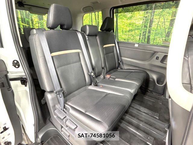 Nissan SERENA 2023-12 7788980-9