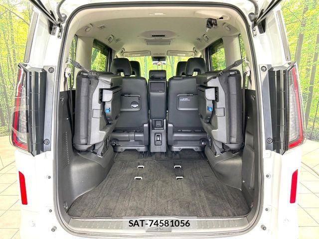 Nissan SERENA 2023-12 7788980-10