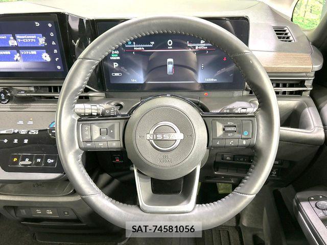 Nissan SERENA 2023-12 7788980-11