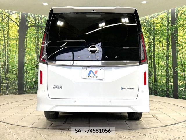 Nissan SERENA 2023-12 7788980-13