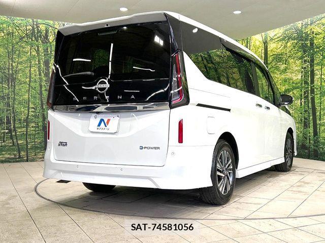 Nissan SERENA 2023-12 7788980-15
