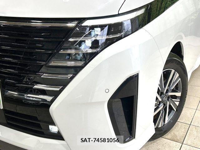 Nissan SERENA 2023-12 7788980-16