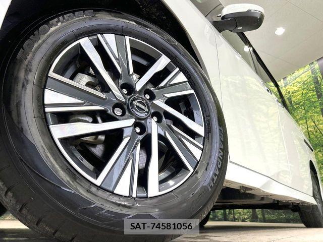 Nissan SERENA 2023-12 7788980-17
