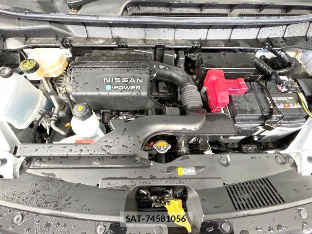 Nissan SERENA 2023-12 7788980-18