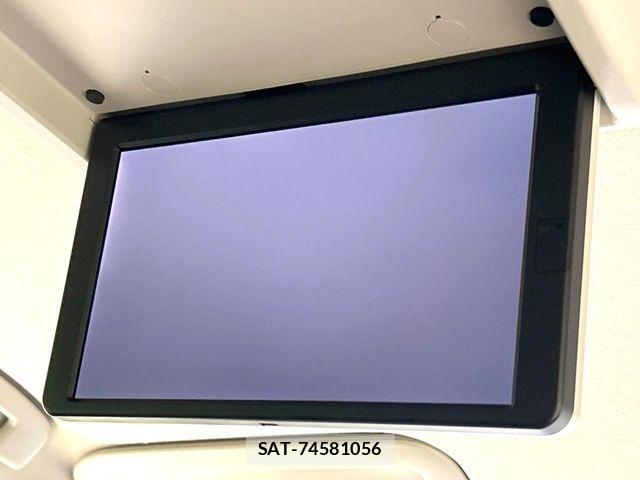 Nissan SERENA 2023-12 7788980-1