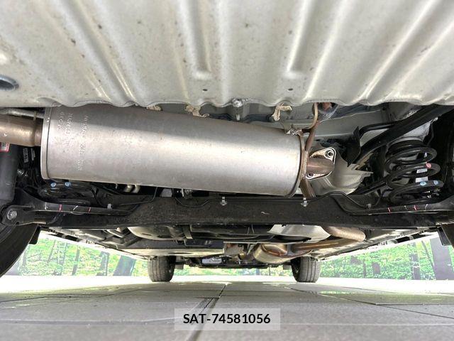 Nissan SERENA 2023-12 7788980-19
