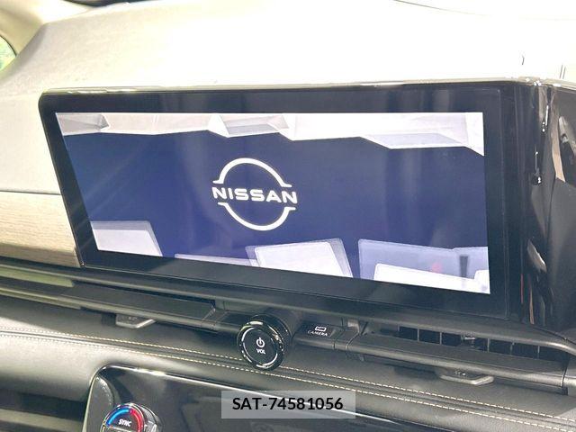 Nissan SERENA 2023-12 7788980-2