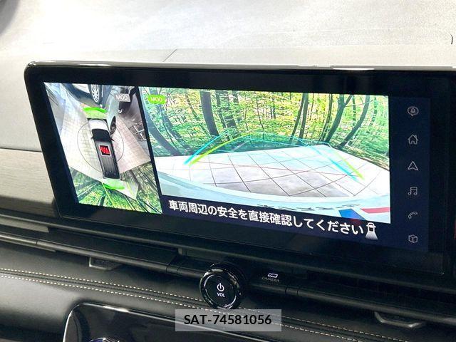Nissan SERENA 2023-12 7788980-3