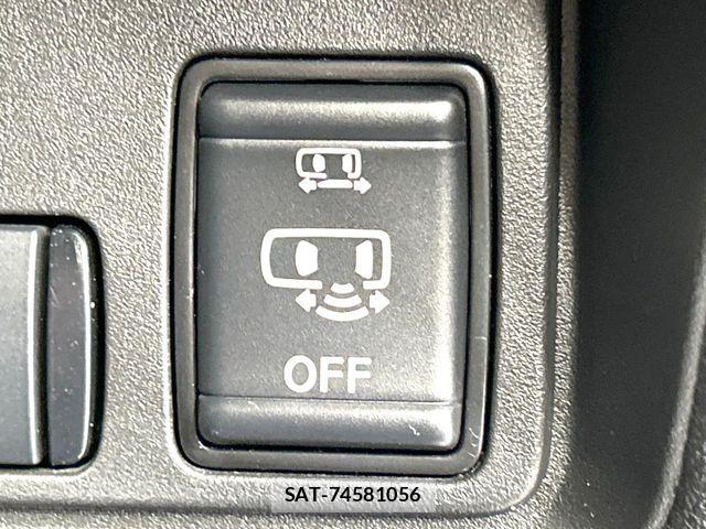 Nissan SERENA 2023-12 7788980-4