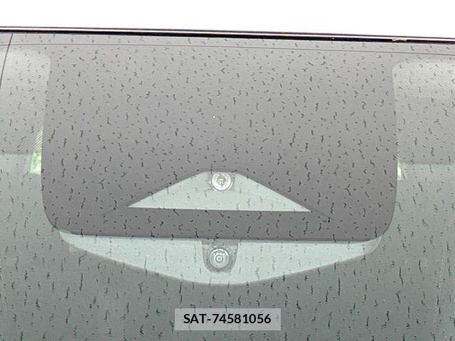 Nissan SERENA 2023-12 7788980-5