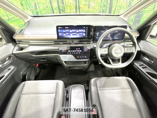 Nissan SERENA 2023-12 7788980-7
