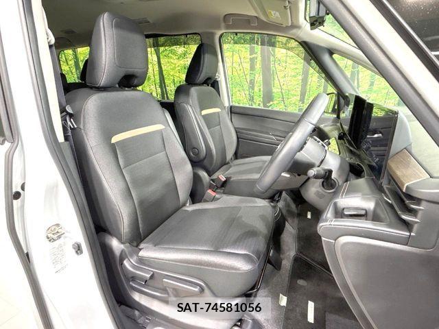 Nissan SERENA 2023-12 7788980-8