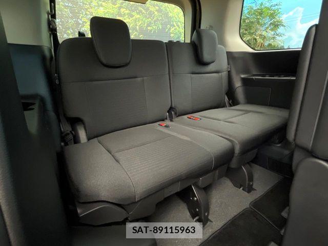 Nissan SERENA 2023-11 7788973-9