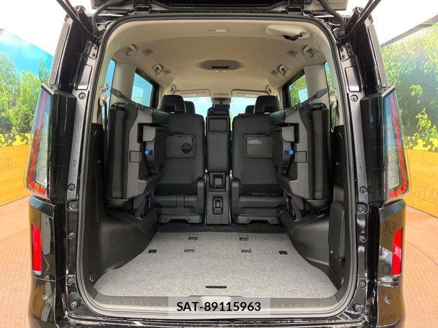 Nissan SERENA 2023-11 7788973-10