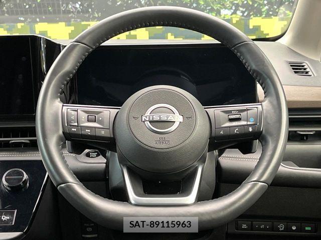 Nissan SERENA 2023-11 7788973-11