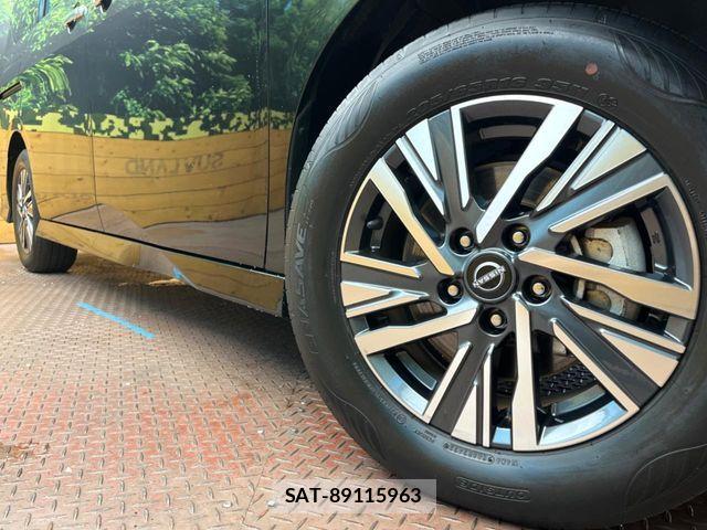 Nissan SERENA 2023-11 7788973-12
