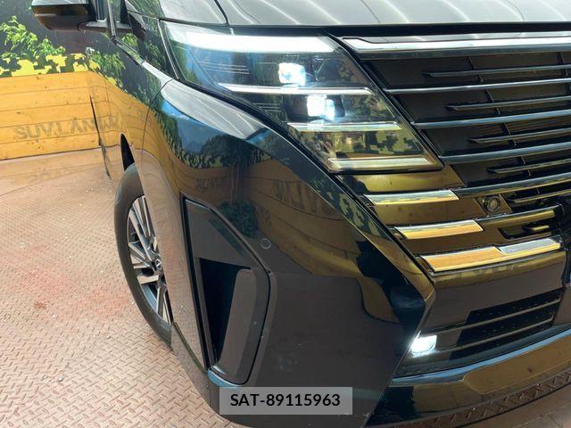 Nissan SERENA 2023-11 7788973-13