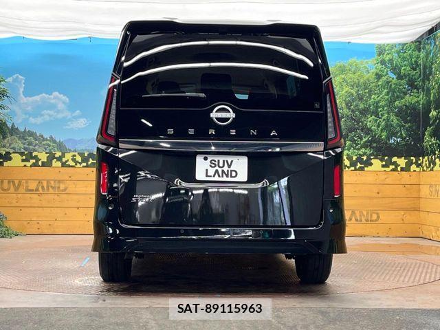 Nissan SERENA 2023-11 7788973-15