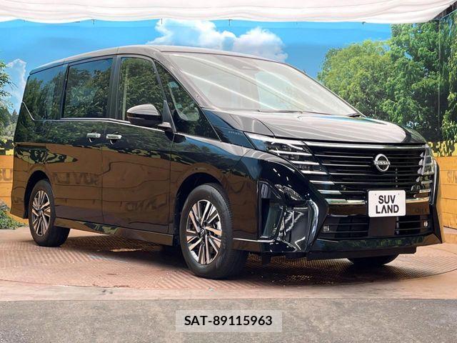 Nissan SERENA 2023-11 7788973-16