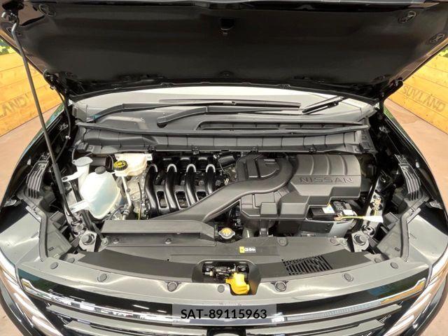 Nissan SERENA 2023-11 7788973-17