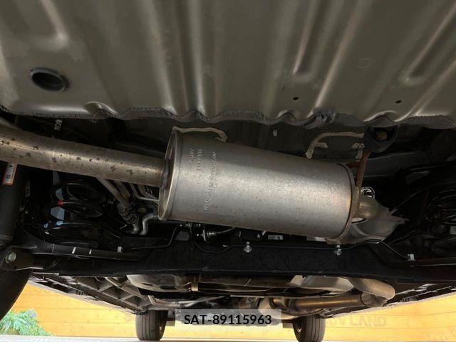 Nissan SERENA 2023-11 7788973-18