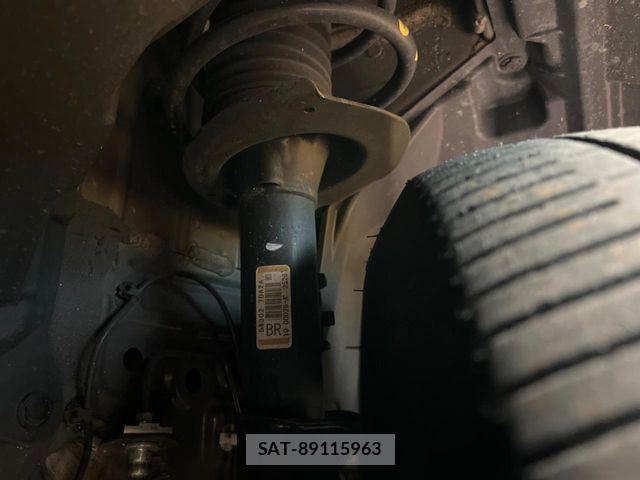 Nissan SERENA 2023-11 7788973-19