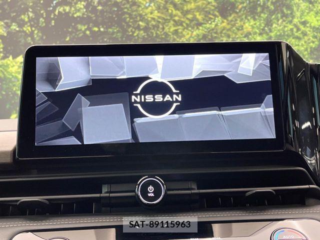 Nissan SERENA 2023-11 7788973-2