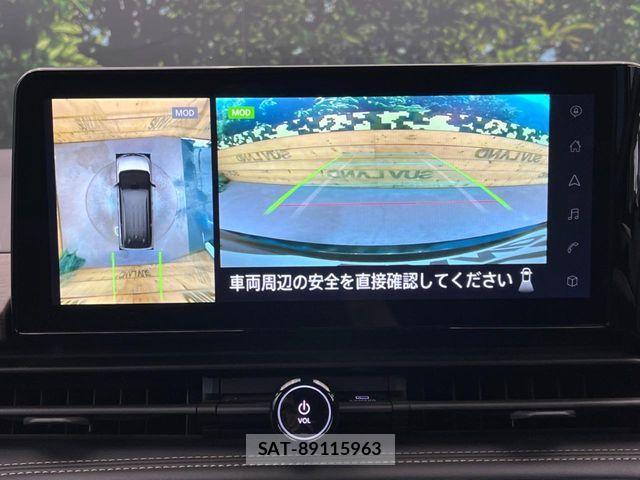 Nissan SERENA 2023-11 7788973-3