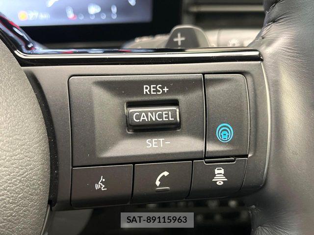 Nissan SERENA 2023-11 7788973-5