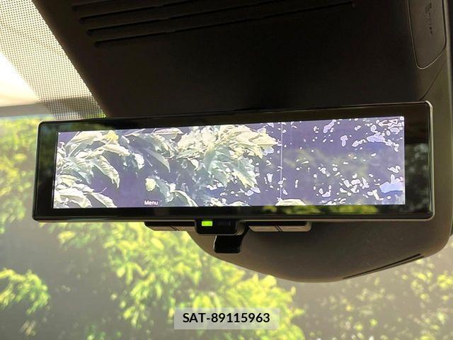 Nissan SERENA 2023-11 7788973-6