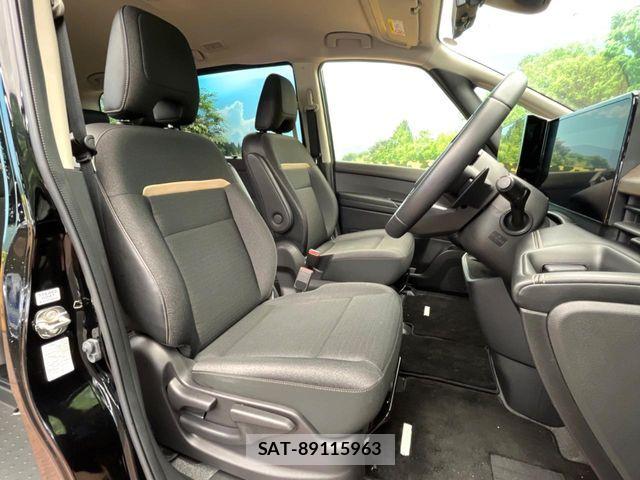 Nissan SERENA 2023-11 7788973-7