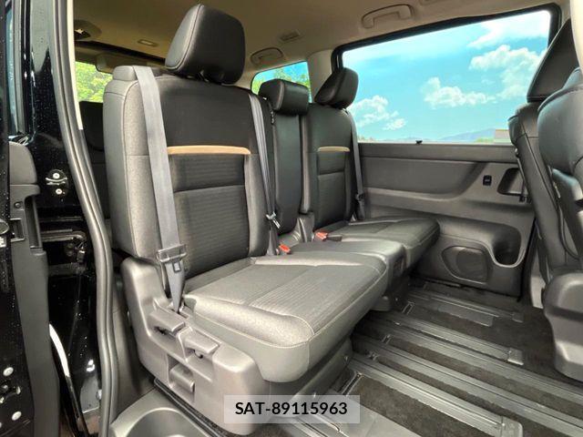 Nissan SERENA 2023-11 7788973-8