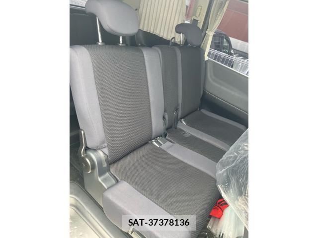 Nissan SERENA 2007-09 7788920-11