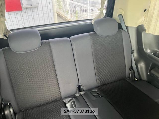 Nissan SERENA 2007-09 7788920-13