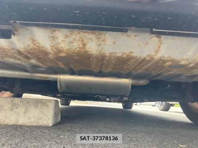 Nissan SERENA 2007-09 7788920-16