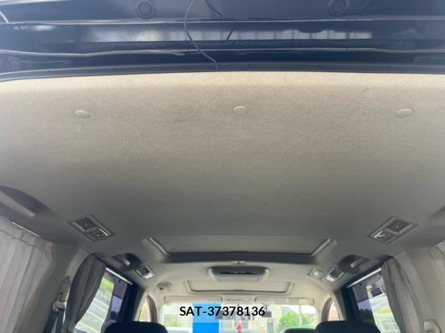 Nissan SERENA 2007-09 7788920-18