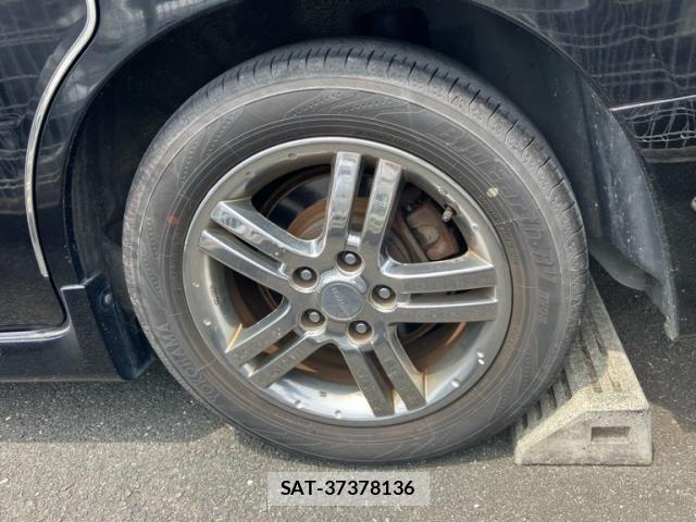 Nissan SERENA 2007-09 7788920-19