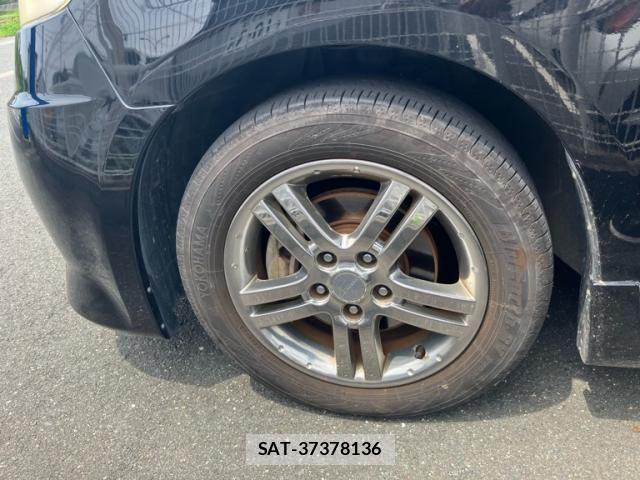 Nissan SERENA 2007-09 7788920-20