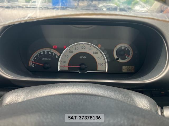 Nissan SERENA 2007-09 7788920-22