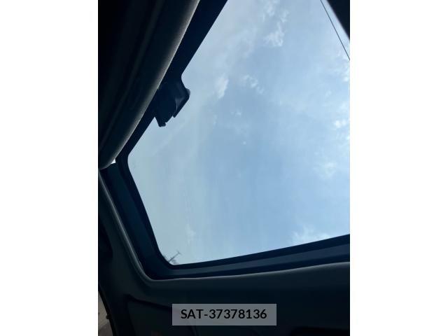 Nissan SERENA 2007-09 7788920-23