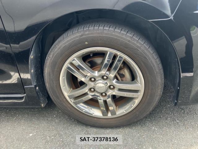 Nissan SERENA 2007-09 7788920-2