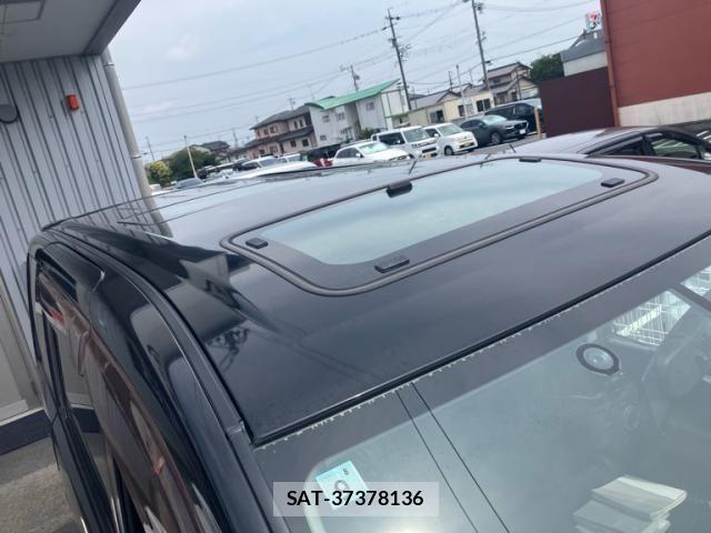 Nissan SERENA 2007-09 7788920-3