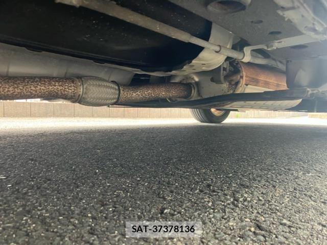 Nissan SERENA 2007-09 7788920-5