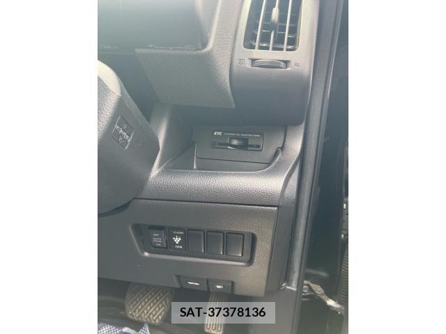 Nissan SERENA 2007-09 7788920-7