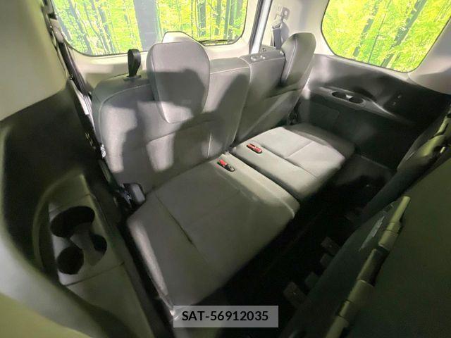 Nissan SERENA 2024-01 7788979-9