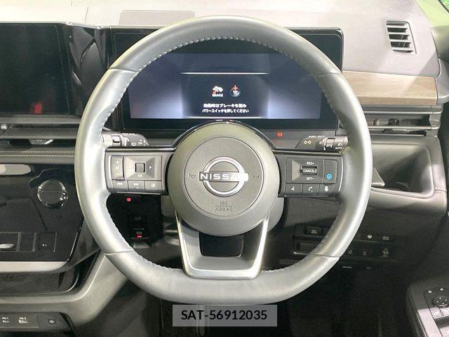 Nissan SERENA 2024-01 7788979-10