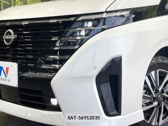 Nissan SERENA 2024-01 7788979-11