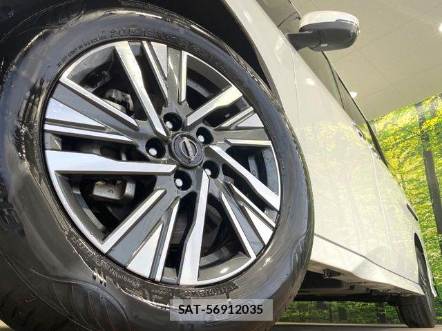 Nissan SERENA 2024-01 7788979-12