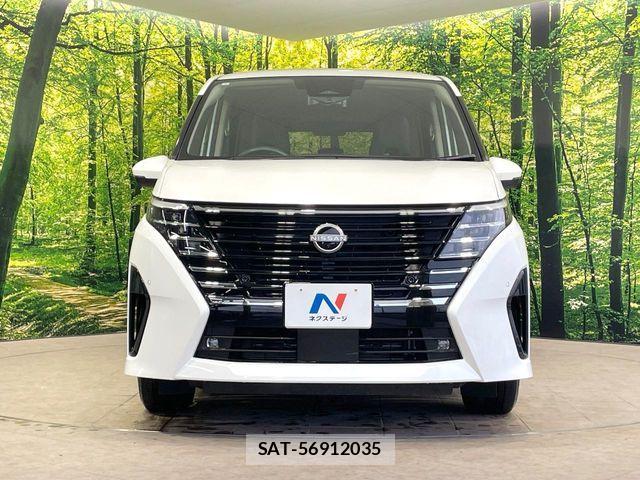 Nissan SERENA 2024-01 7788979-13