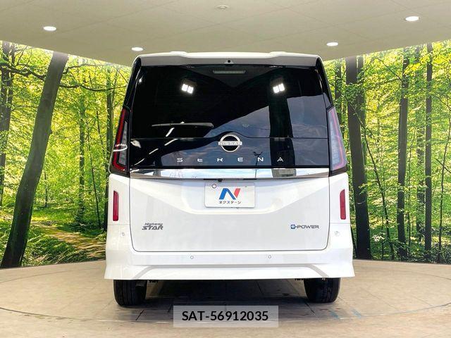Nissan SERENA 2024-01 7788979-14